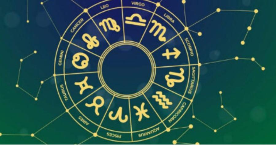 Κερδίζουν το «Τζόκερ», γίνεται η ανατροπή: Η Σελήνη στον Τοξότη «σπρώχνει» τα πράγματα προς το καλύτερο για 4 ζώδια