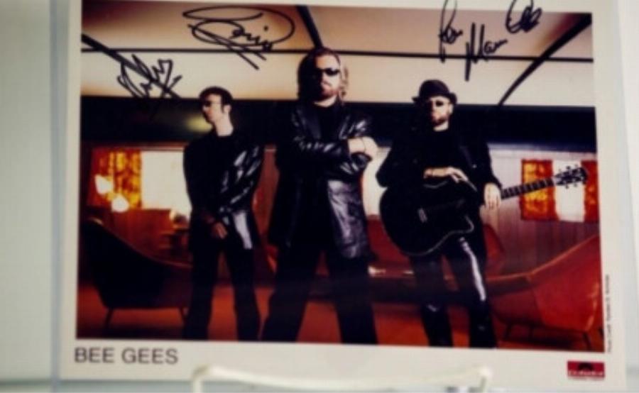 Νέο σοκ: Νεκρός και δεύτερο μέλος του ίδιου συγκροτήματος, ασύλληπτη τραγωδία, πέθαναν και οι 2 με λίγες ώρες διαφορά