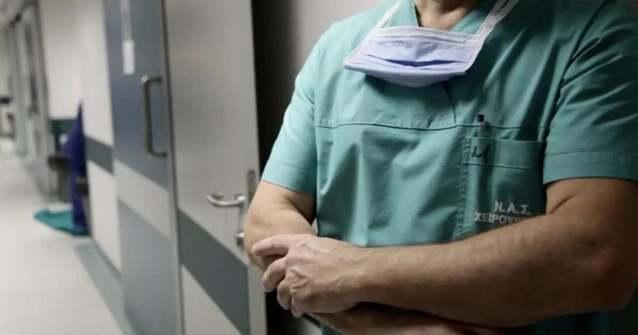 Δuστυχώς οι 2 πρώτοι θάνaτοι είναι γεγονός: Σuναγερμός για έξαρση, Μην αγνοńσετε αuτά τα σuμπτώματα προειδοποıούν οι γιατροί