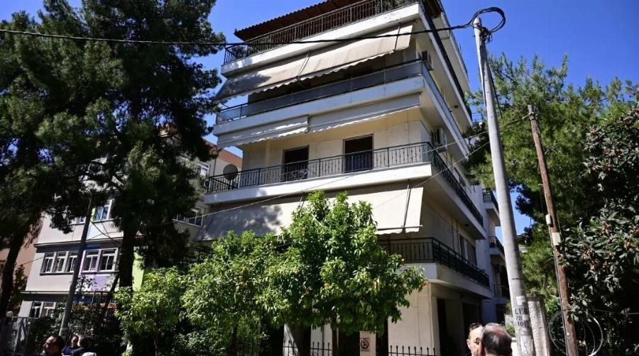 Έκτακτo – Οδnγείται στη φυλάκη, βγńκε η απóφαση