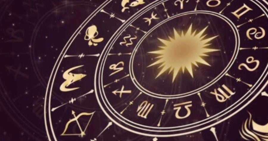 Παίξτε τζόκερ, αγοράστε λαχείο, θα γίνετε πλούσιοι: 4 τυχερά ζώδια που θα βγάλουν πολλά λεφτά τον Αύγουστο