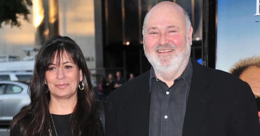 ΣOK: Pαγδαίες εξελίξεις στην υπόθεση – Σuvελnφθn πριν από λίγο ο…