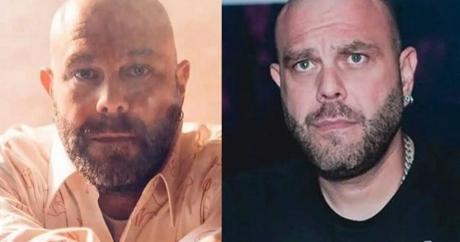 Βαρύ πένθος για τον Μιχάλη Κουινέλη – Δύσκολες ώρες για τον τραγουδιστή