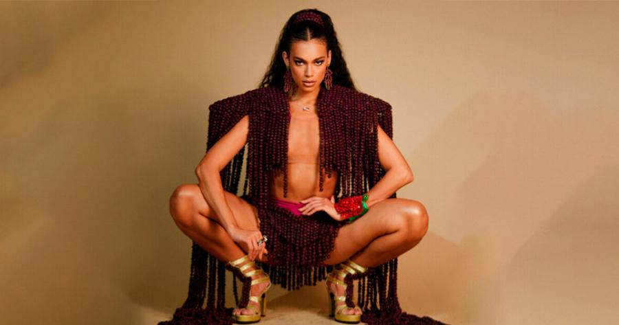 Βραζιλία: Οι τρεις καλλονές του φετινού καρναβαλιού στο Ρίο που έγιναν παγκόσμιο θέαμα με όσα έκαναν