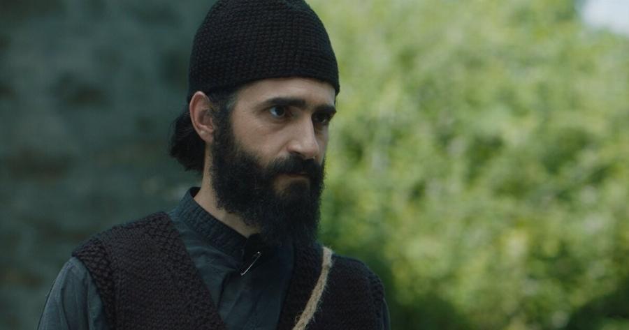 Ζητείται… Μοναχός για το νέο σήριαλ που θα σαρώσει τη τηλεθέαση : Αυτός είναι ο νέος Άγιος που θα «ζωντανέψει» στη Μικρή οθόνη