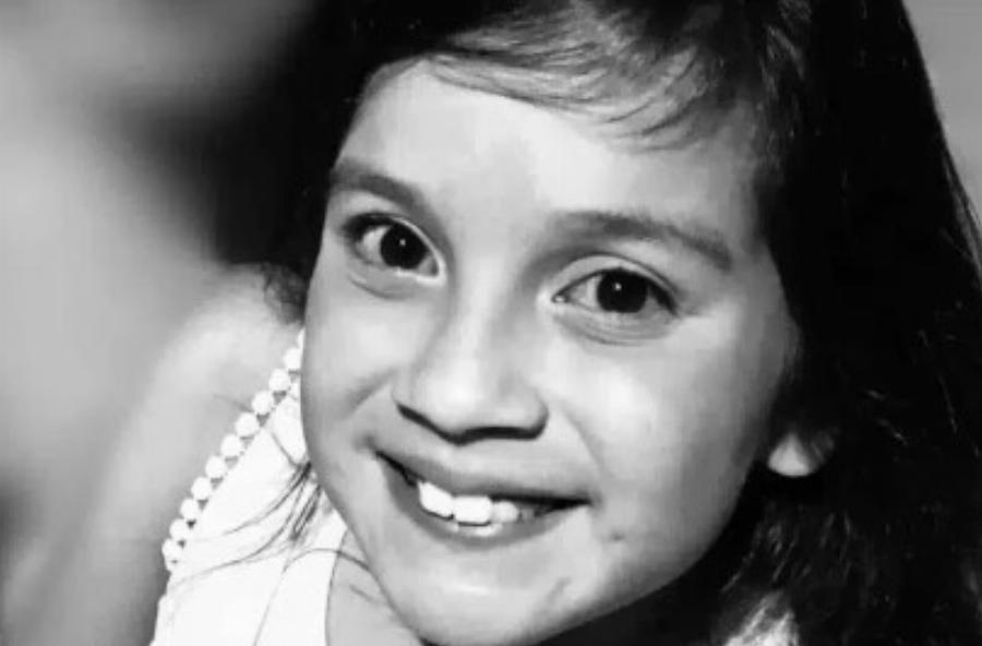 11χρονη έχασε τη ζωή της από οδοντόκρεμα, γιατί η μητέρα της έκανε ένα λάθος που κάνουν πολλοί γονείς