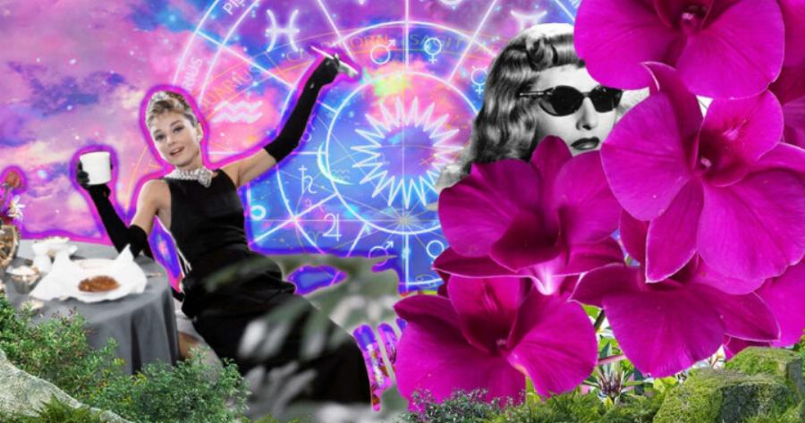 Θα πιάσουν λεφτά μέσα στο καλοκαίρι: 3 ζώδια θα έχουν την ευκαιρία της ζωής τους τις επόμενες μέρες