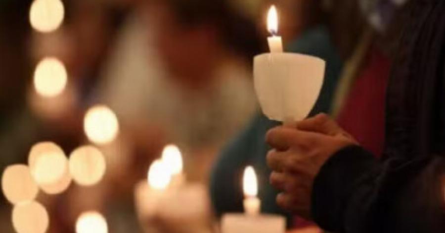 Πότε πέφτει το Πάσχα του 2025