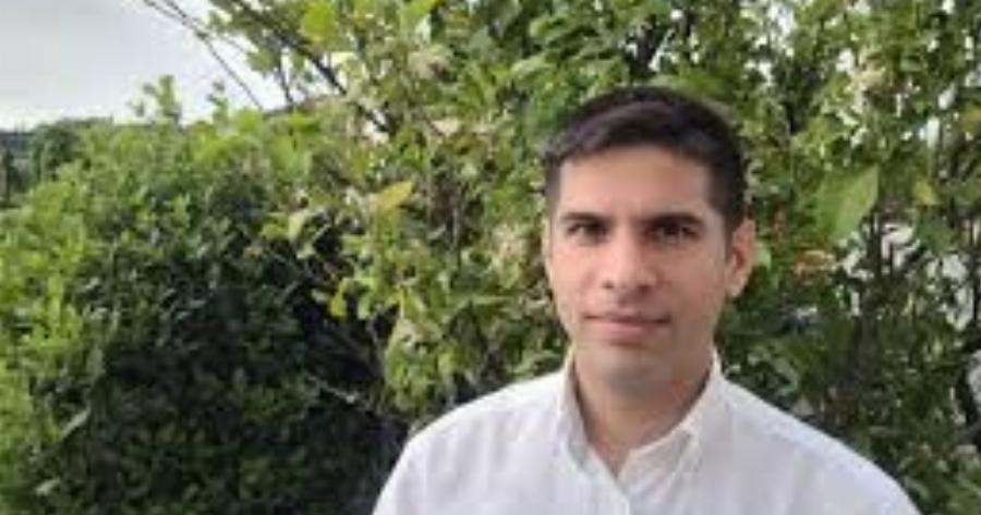 Στέφανος Αρετάκης: Ένα σπουδαίο μαθηματικό μυαλό