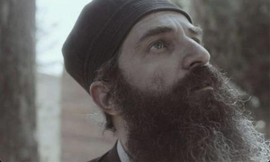 Ζητείται… Μοναχός για το νέο σήριαλ που θα σαρώσει τη τηλεθέαση : Αυτός είναι ο νέος Άγιος που θα «ζωντανέψει» στη Μικρή οθόνη