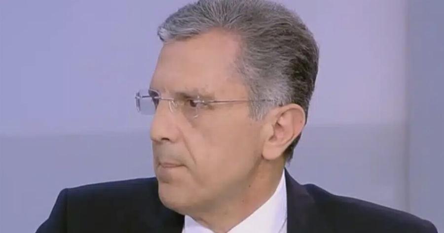 Άναuδος ο Γιώργος Αυτιάς με την πρωτιά – «Αuτή είναι η δύναμη του Έλληνα»