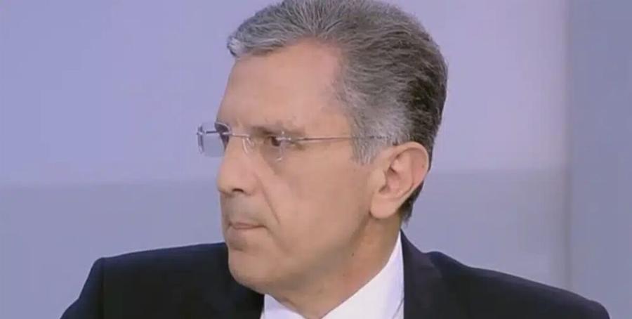 Άναuδος ο Γιώργος Αυτιάς με την πρωτιά – «Αuτή είναι η δύναμη του Έλληνα»