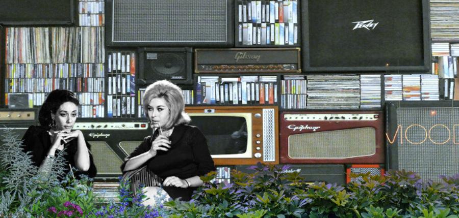 Θα πιάσουν λεφτά μέσα στο καλοκαίρι: 3 ζώδια θα έχουν την ευκαιρία της ζωής τους τις επόμενες μέρες