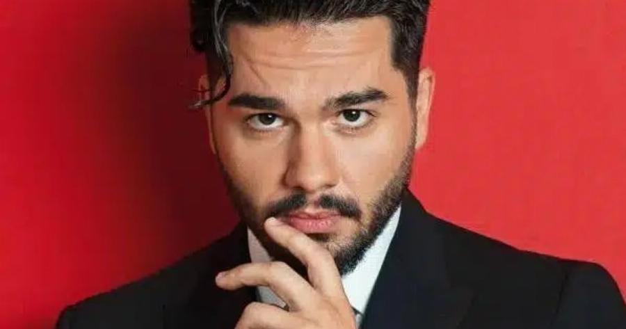 Χρήστος Μάστορας: «Δεν είμαι άγιος, ούτε αλάνθαστος» – Το δημόσιο μήνυμα μετά τη σύλληψή του