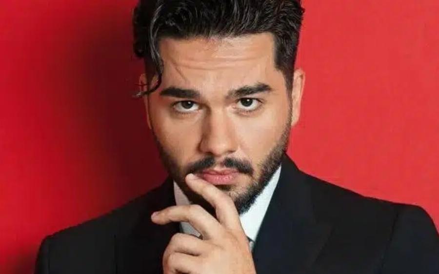 Χρήστος Μάστορας: «Δεν είμαι άγιος, ούτε αλάνθαστος» – Το δημόσιο μήνυμα μετά τη σύλληψή του