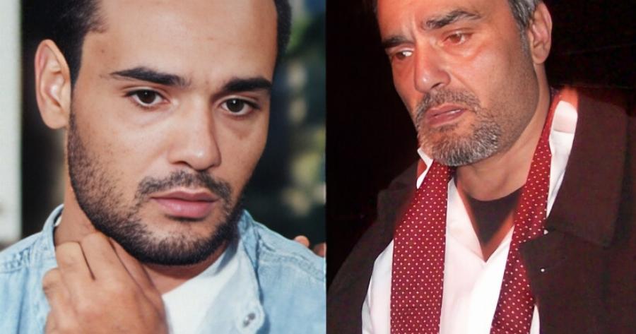 Με αuτό το παράπονο πέθαvε ο Στέλιος Γεράνης: «Κανείς δεν με θυμάται, με ξέχασαν όλοι, χρόνια παίρνω τηλέφωνα γνωστούς ηθοποιούς…»