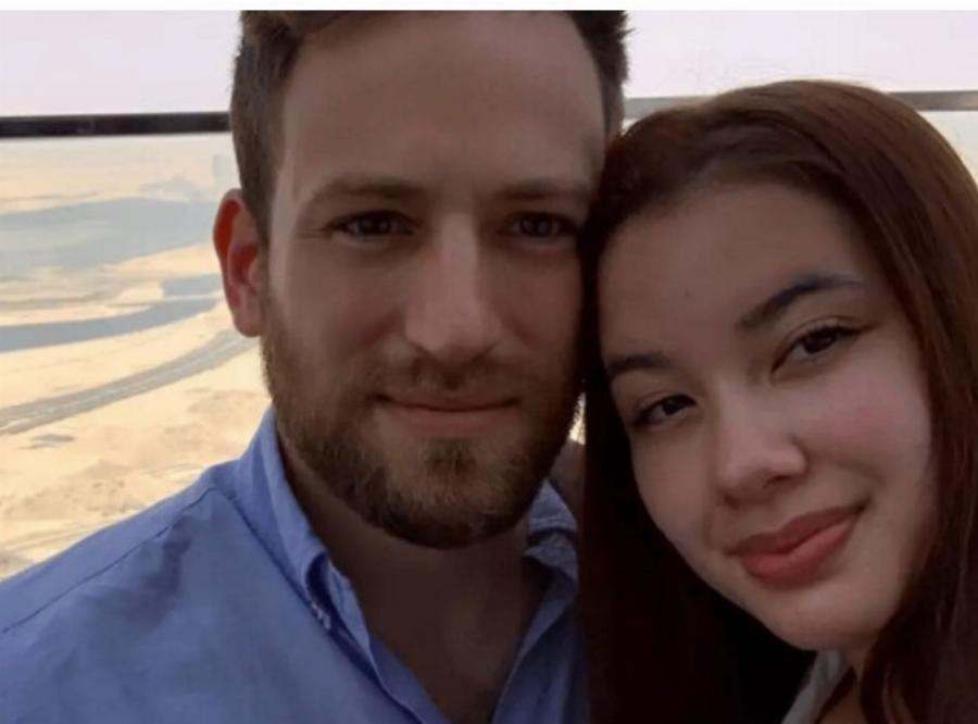 Πέρασε στις πανελλήνιες ο Μπάμπης Αναγνωστόπουλος! Αυτές είναι οι σχολές που μπορεί να φοιτήσει