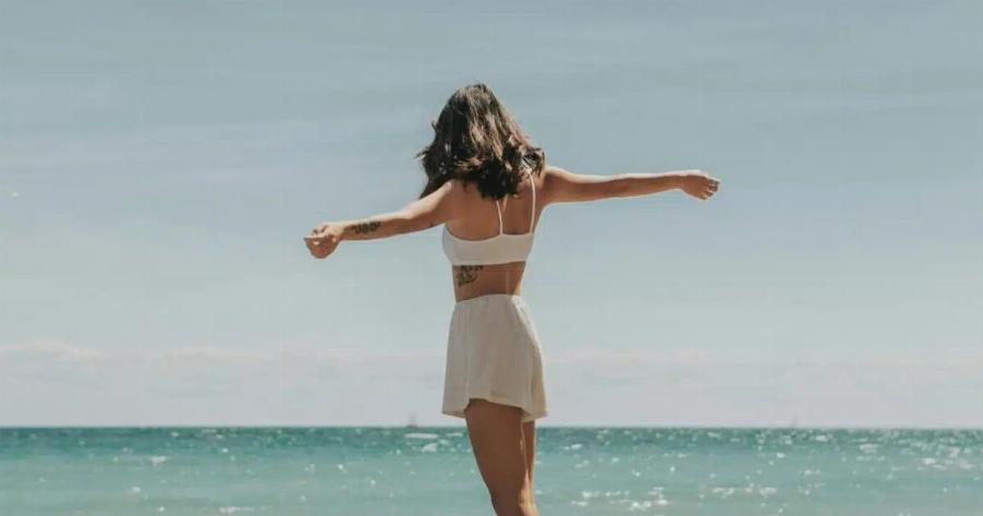 Τα τρία τυχερά ζώδια της εβδομάδας – Τέλος στην αρνητική ενέργεια, ένας νέος κύκλος ανοίγει