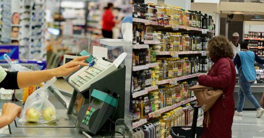 «Χλώμιασαν» όλοι οι Έλληνες: Οριστικό «τέλος» στις προσφορές των Σούπερ Μάρκετ, όπως τις ξέραμε