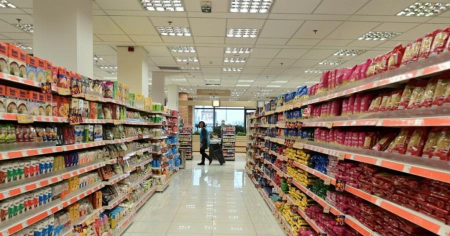 «Χλώμιασαν» όλοι οι Έλληνες: Οριστικό «τέλος» στις προσφορές των Σούπερ Μάρκετ, όπως τις ξέραμε