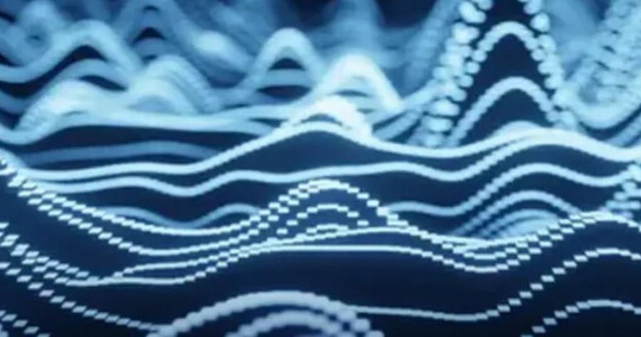 Eφεύρεση συγκεντρώνει σήματα Wi-Fi και Bluetooth και τροφοδοτεί συσκευές με ρεύμα!