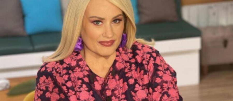 Χρυσάφι από την Άση Μπήλιου: Εξαιρετικά νέα για 3 ζώδια – Καρότσι γεμάτο χρήμα για Τοξότες κι άλλα 2