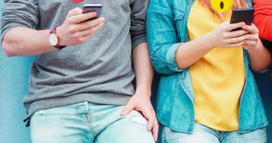 Πάνω από 6.000 αποβολές μαθητών λόγω κινητού!