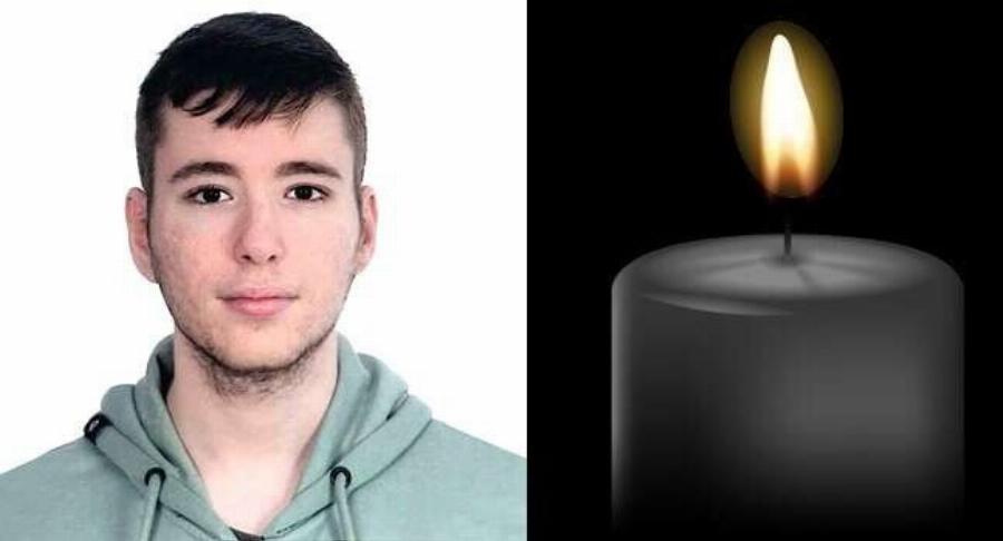 Θpήvoς: Μια είδηση που έπεσε ως κεραυνός – O Θανάσης μας…