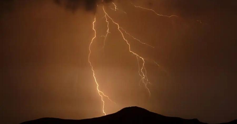 Καλοκαίρι τέλος – Πότε έρχεται επίσημα το φθινόπωρο