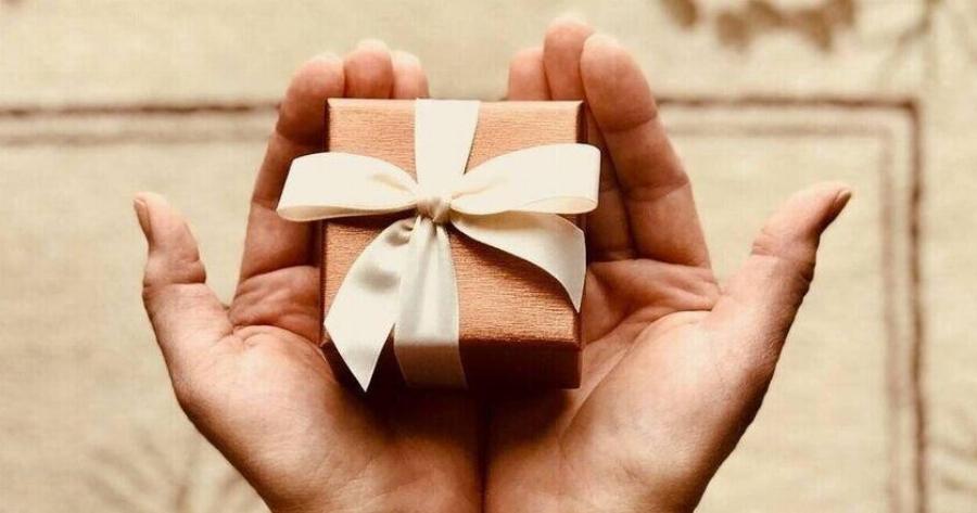 Μην ξεχάσετε πάλι να τους πείτε «Χρόνια Πολλά»: Μεγάλη γιορτή της Ορθοδοξίας αύριο 4 Μαρτίου– Ποια ονόματα γιορτάζουν