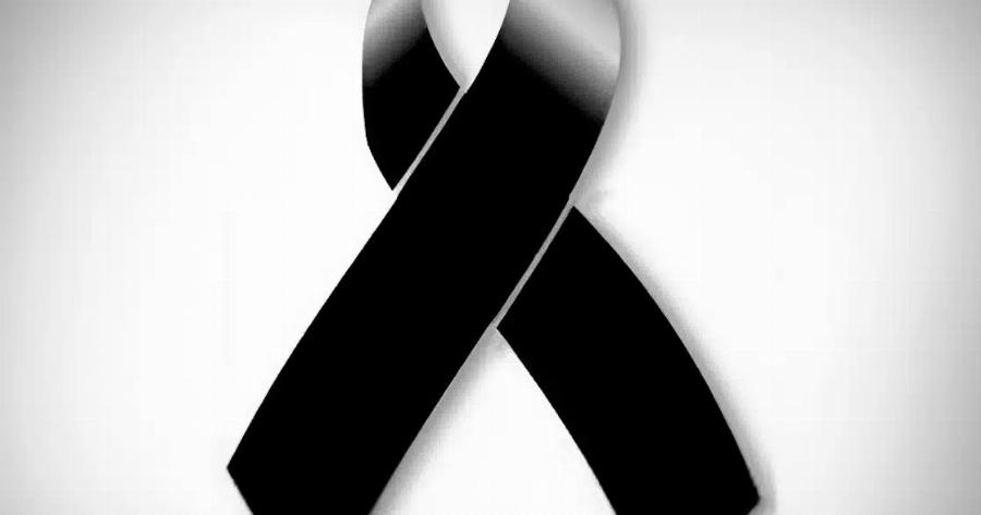 Πέθανε ο σπουδαίος Πάνος Βαλαβάνης