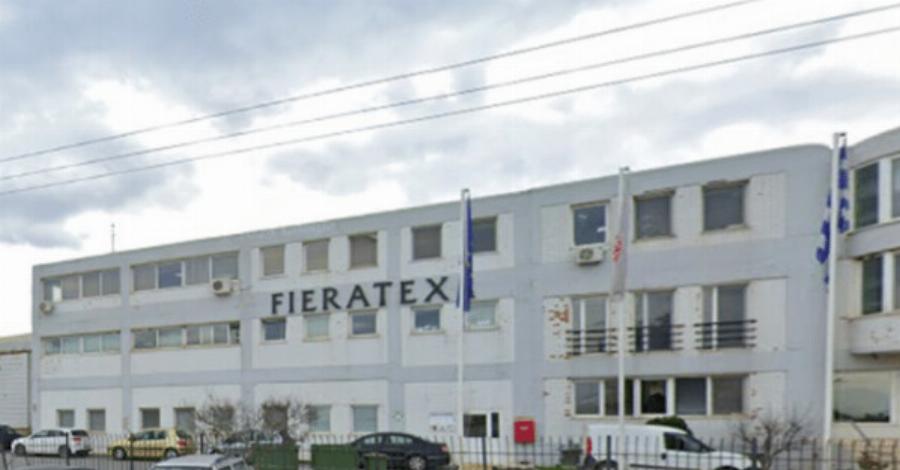 «Σεισμός» σε μεγάλη επιχείρηση στην Ελλάδα – Στον αέρα 100 εργαζόμενοι