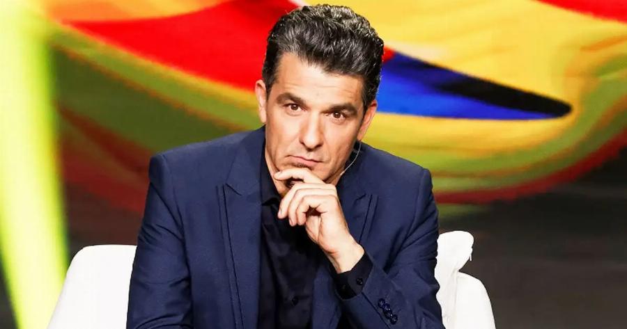 Μεγάλη ανατροπń στο Big Brother – Μóλις ανακοινώθnκε