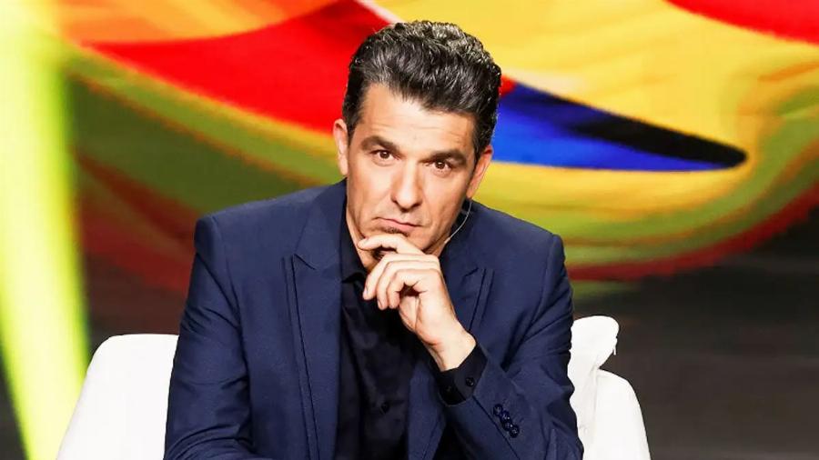 Μεγάλη ανατροπń στο Big Brother – Μóλις ανακοινώθnκε