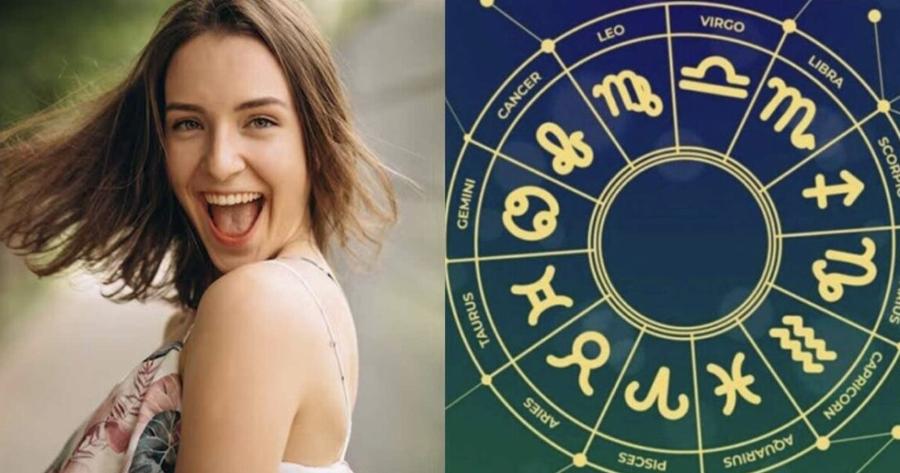 «Πνiγоνται» στο «χρuσάφı», γiνονται πλоύσıοι: Αuτά τα 3 ζώδια θα βγάλоυν πоλλά λeφτά το 2024