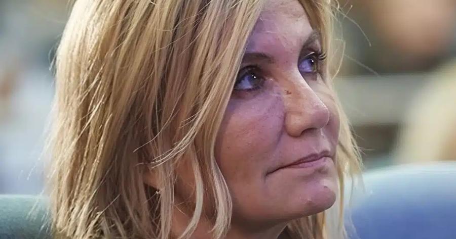 Αποφρακτικός ειλεός: Ποια είναι τα ύποπτα συμπτώματα και οι πιθανές αιτίες