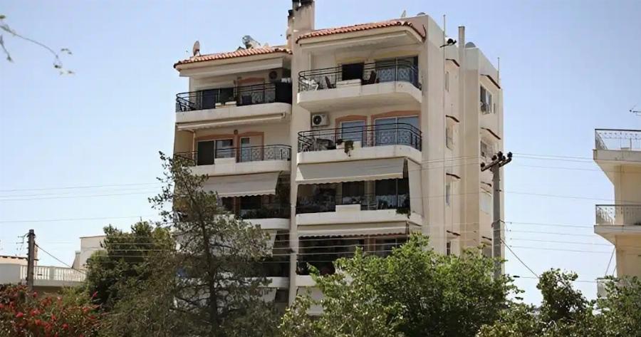 Λεπτομέρειες σοκ για τις 17χρονες που έπεσαν στην Ηλιούπολη