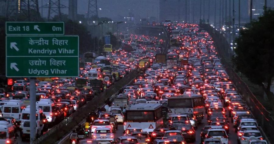 Αρχισαν τα όργανα: Απαγορεύουν αυτά τα παλιά αυτοκίνητα