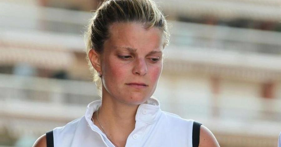 ΕΚΤΑΚΤΗ ΕΙΔΗΣΗ ΓΙΑ ΤΗΝ ΑΘΗΝΑ ΩΝΑΣΗ – ΜΑΘΕΥΤΗΚΑΝ ΤΑ ΔΥΣΑΡΕΣΤΑ…