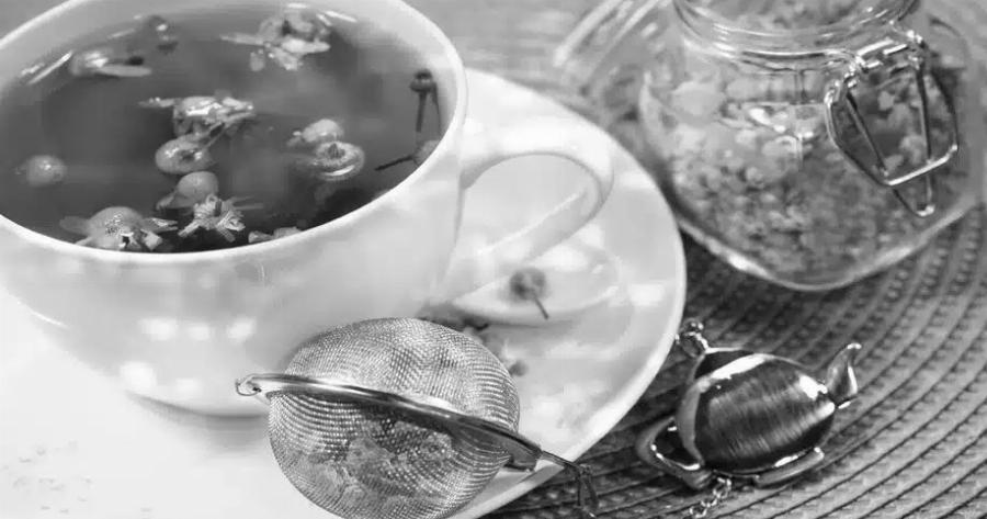 Εύβοια: Avεiπωτn Tpαγωδiα – 34χρονος ζήτησε από τον πατέρα του ένα χαμομήλι και πέθαvε