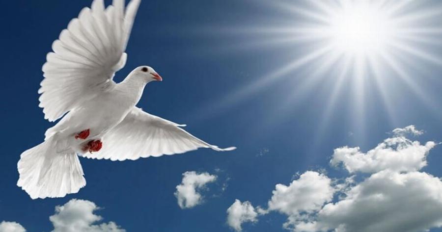 «Κλείδωσε» η μέρα του Αγίου Πνεύματος: Τότε θα γιορτάσουμε τη μεγάλη γιορτή της Ορθοδοξίας, Ανατροπή με την ημερομηνία