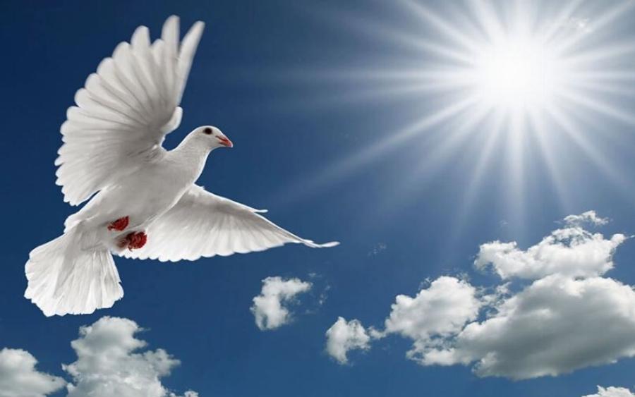 «Κλείδωσε» η μέρα του Αγίου Πνεύματος: Τότε θα γιορτάσουμε τη μεγάλη γιορτή της Ορθοδοξίας, Ανατροπή με την ημερομηνία