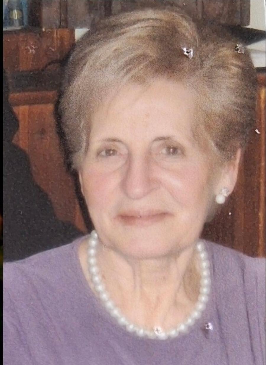 Σ0Κ: Πέθανε η Ελένη