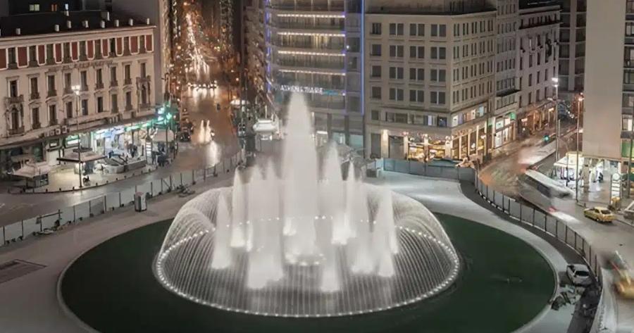 ΤΡΑΓΩΔΙΑ ΤΩΡΑ ΣΤΗΝ ΟΜΟΝΟΙΑ – ΝΕΚΡΟΣ 15ΧΡΟΝΟΣ