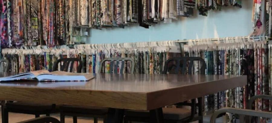 «Σεισμός» σε μεγάλη επιχείρηση στην Ελλάδα – Στον αέρα 100 εργαζόμενοι