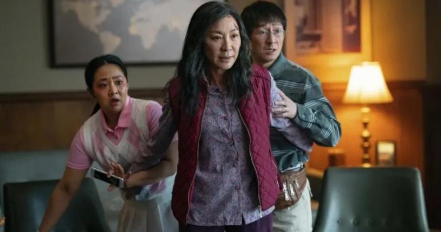 Αυτά είναι τα 3 ζώδια που αντέχουν τα πάντα – Είναι ανθεκτικά σαν βράχος