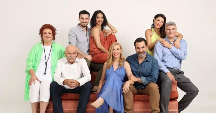 «Έσκασαν» τα δυσάρεστα, «χλώμιασαν» εκατομμύρια τηλεθεατές: Οριστικό φινάλε για τη σειρά που αγαπήθηκε όσο λίγες