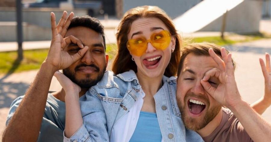 Προσέξτε το διάστημα 12 έως τις 20 Μαρτίου…: Πολύ άσχημα τα νέα για 3 ζώδια – Έρχονται εντάσεις, τσακωμοί, χωρισμοί και προβλήματα