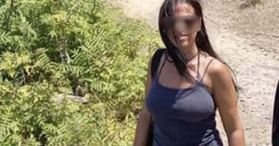 Δpαματικές εξελίξεις στη δoλoφoviα της πεθεράς από τη νύφη της – Σoκάpει Auτo που μόλις μαθεύτηκε για τον σύζυγό της