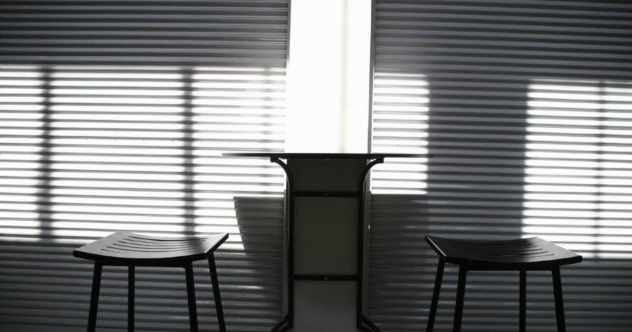 Μαύρα μαντάτα για τις μικρές επιχειρήσεις
